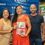 Lançamento do Livro Zinho e as  cinco linguagens do amor (112)