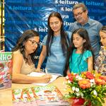 Lançamento do Livro Zinho e as  cinco linguagens do amor (114)