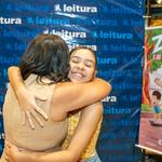 Lançamento do Livro Zinho e as  cinco linguagens do amor (118)