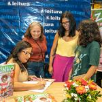 Lançamento do Livro Zinho e as  cinco linguagens do amor (120)