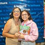 Lançamento do Livro Zinho e as  cinco linguagens do amor (125)