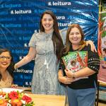 Lançamento do Livro Zinho e as  cinco linguagens do amor (129)