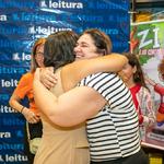 Lançamento do Livro Zinho e as  cinco linguagens do amor (132)