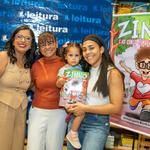 Lançamento do Livro Zinho e as  cinco linguagens do amor (139)