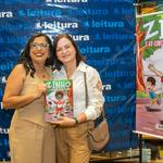 Lançamento do Livro Zinho e as  cinco linguagens do amor (142)