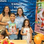 Lançamento do Livro Zinho e as  cinco linguagens do amor (143)