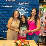 Lançamento do Livro Zinho e as  cinco linguagens do amor (146)