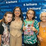 Lançamento do Livro Zinho e as  cinco linguagens do amor (148)