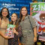 Lançamento do Livro Zinho e as  cinco linguagens do amor (15)