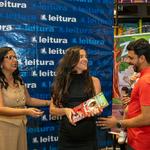 Lançamento do Livro Zinho e as  cinco linguagens do amor (152)