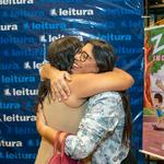 Lançamento do Livro Zinho e as  cinco linguagens do amor (154)