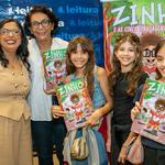 Lançamento do Livro Zinho e as  cinco linguagens do amor (18)