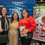 Lançamento do Livro Zinho e as  cinco linguagens do amor (183)