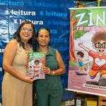 Lançamento do Livro Zinho e as  cinco linguagens do amor (188)