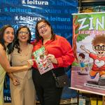 Lançamento do Livro Zinho e as  cinco linguagens do amor (189)