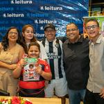 Lançamento do Livro Zinho e as  cinco linguagens do amor (19)