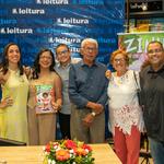 Lançamento do Livro Zinho e as  cinco linguagens do amor (191)