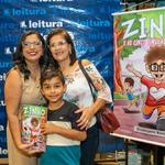 Lançamento do Livro Zinho e as  cinco linguagens do amor (192)