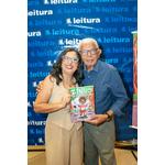 Lançamento do Livro Zinho e as  cinco linguagens do amor (198)