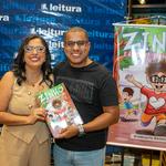 Lançamento do Livro Zinho e as  cinco linguagens do amor (209)