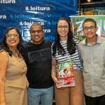 Lançamento do Livro Zinho e as  cinco linguagens do amor (210)