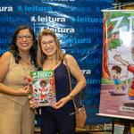 Lançamento do Livro Zinho e as  cinco linguagens do amor (214)