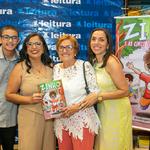 Lançamento do Livro Zinho e as  cinco linguagens do amor (22)