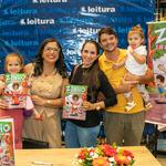 Lançamento do Livro Zinho e as  cinco linguagens do amor (32)