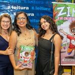 Lançamento do Livro Zinho e as  cinco linguagens do amor (35)