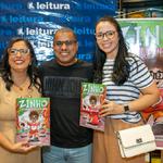 Lançamento do Livro Zinho e as  cinco linguagens do amor (37)