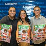 Lançamento do Livro Zinho e as  cinco linguagens do amor (38)