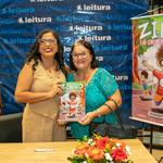 Lançamento do Livro Zinho e as  cinco linguagens do amor (41)