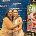 Lançamento do Livro Zinho e as  cinco linguagens do amor (44)