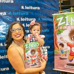 Lançamento do Livro Zinho e as  cinco linguagens do amor (46)