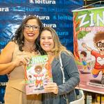 Lançamento do Livro Zinho e as  cinco linguagens do amor (48)