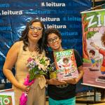 Lançamento do Livro Zinho e as  cinco linguagens do amor (50)