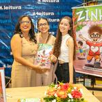 Lançamento do Livro Zinho e as  cinco linguagens do amor (66)