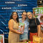 Lançamento do Livro Zinho e as  cinco linguagens do amor (69)