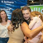 Lançamento do Livro Zinho e as  cinco linguagens do amor (72)