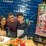 Lançamento do Livro Zinho e as  cinco linguagens do amor (75)