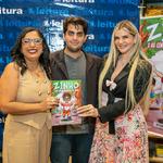 Lançamento do Livro Zinho e as  cinco linguagens do amor (8)