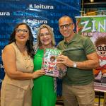 Lançamento do Livro Zinho e as  cinco linguagens do amor (85)