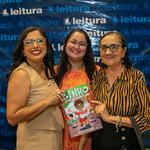 Lançamento do Livro Zinho e as  cinco linguagens do amor (94)