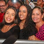 São-joão-de-Maceió-27-06-2024 (87)