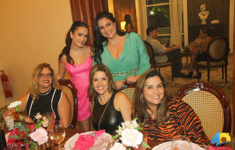 Aniversário-Liz-Coutinho- 12-07-2024 (105)