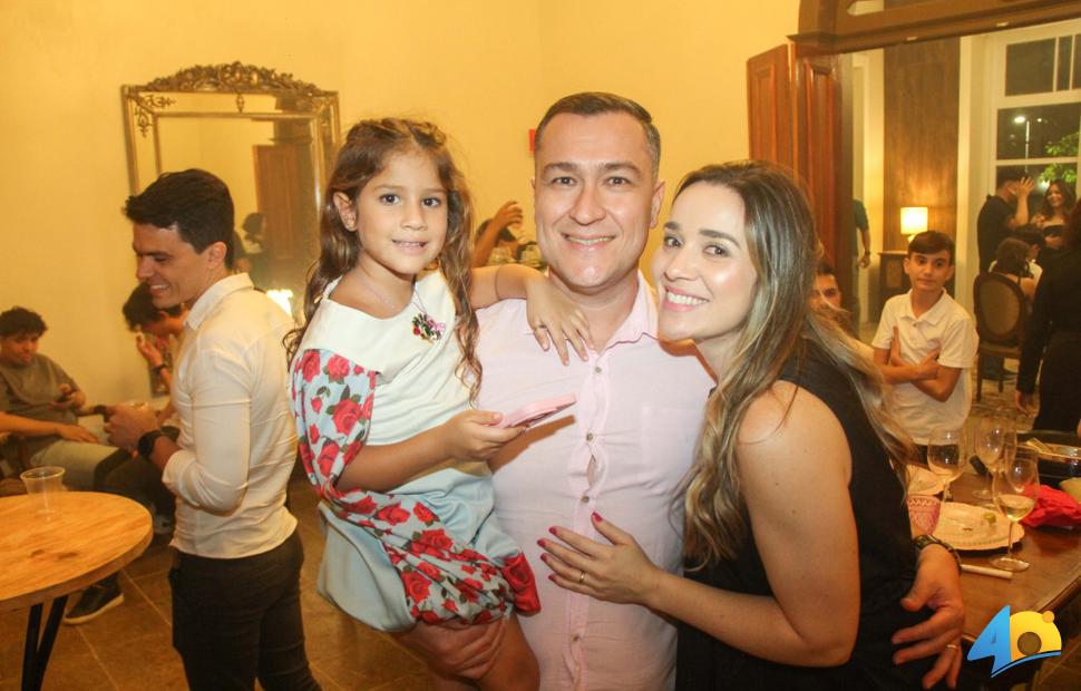 Aniversário-Liz-Coutinho- 12-07-2024 (126)