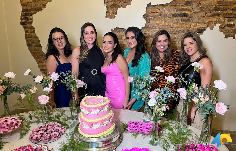 Aniversário-Liz-Coutinho- 12-07-2024 (4)