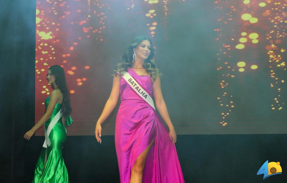 Concurso Miss Grand Alagoas 2024 (100)