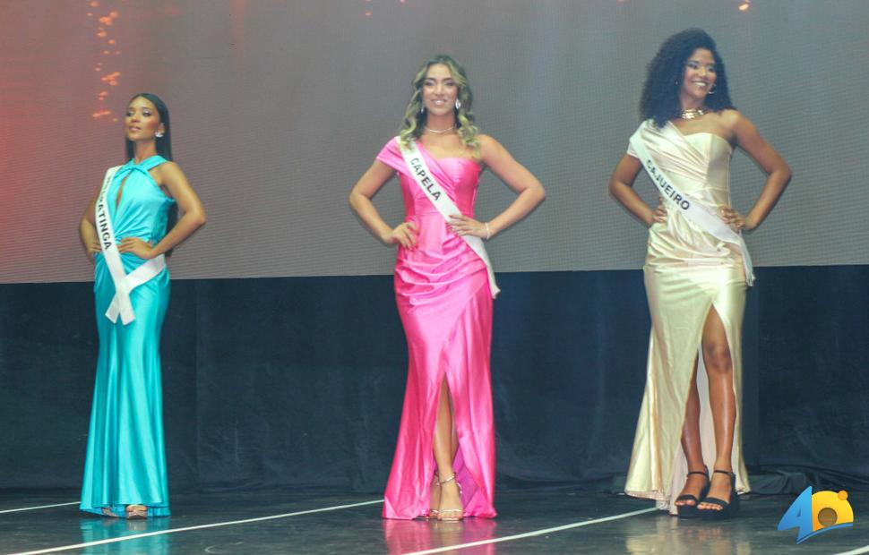 Concurso Miss Grand Alagoas 2024 (102)