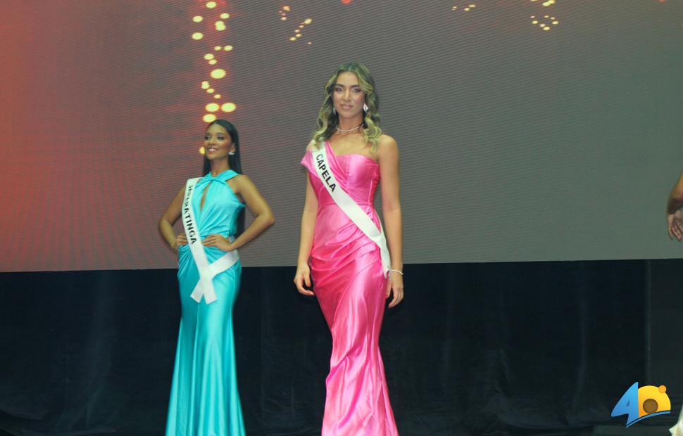 Concurso Miss Grand Alagoas 2024 (104)